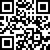 https://qudsonline.ir/xbrjm