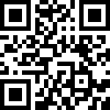 https://qudsonline.ir/xc8KV