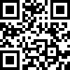 https://qudsonline.ir/x7KqK