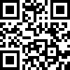 https://qudsonline.ir/x6JKq