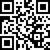 https://qudsonline.ir/xcQY4