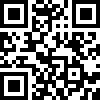 https://qudsonline.ir/xbF3y