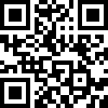 https://qudsonline.ir/x6hhV