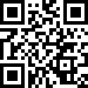 https://qudsonline.ir/x6Psg
