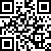 https://qudsonline.ir/xc8z4