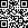 https://qudsonline.ir/x6b2k