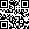 https://qudsonline.ir/xbSBs
