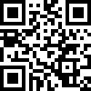 https://qudsonline.ir/xcRDS