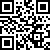 https://qudsonline.ir/x9fNW