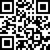 https://qudsonline.ir/x8vBL