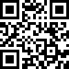 https://qudsonline.ir/x9rR5