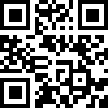 https://qudsonline.ir/x93h6