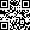 https://qudsonline.ir/xc7Pc