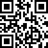 https://qudsonline.ir/x9d2j
