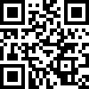 https://qudsonline.ir/x7F63
