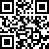 https://qudsonline.ir/x7Lx6
