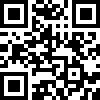 https://qudsonline.ir/x7ddC
