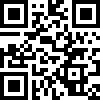 https://qudsonline.ir/x7gKv