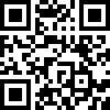 https://qudsonline.ir/x95T5