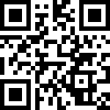 https://qudsonline.ir/x8MSP
