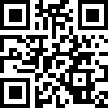 https://qudsonline.ir/xszD