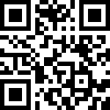 https://qudsonline.ir/x8tW3