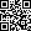 https://qudsonline.ir/x7c2f