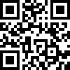 https://qudsonline.ir/x9k5z