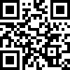 https://qudsonline.ir/xcsMM