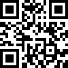 https://qudsonline.ir/xc3Pw