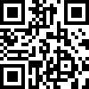 https://qudsonline.ir/x8hSQ