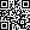 https://qudsonline.ir/xcqhp
