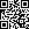 https://qudsonline.ir/xc8RC