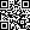 https://qudsonline.ir/xcC6F