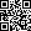 https://qudsonline.ir/xc3xC