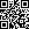 https://qudsonline.ir/x6nc8