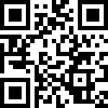 https://qudsonline.ir/xc7Qk