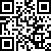 https://qudsonline.ir/xcWHY