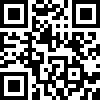https://qudsonline.ir/xcjLL