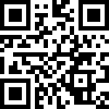 https://qudsonline.ir/x6rQt