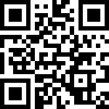 https://qudsonline.ir/xbHLn