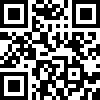 https://qudsonline.ir/xbXyc
