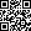 https://qudsonline.ir/xc6c8
