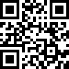 https://qudsonline.ir/x7s5f