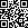 https://qudsonline.ir/x7yw6