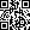 https://qudsonline.ir/x7rgZ