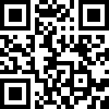 https://qudsonline.ir/xcDyM