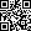 https://qudsonline.ir/x7G9j