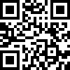 https://qudsonline.ir/xcXVb