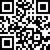 https://qudsonline.ir/xcGsR